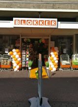 Blokker Boxtel