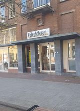 Blokker Culemborg