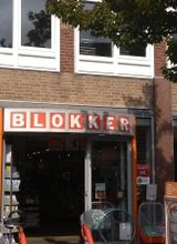 Blokker Cuyk