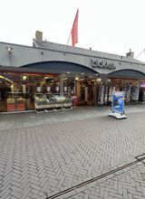 Blokker