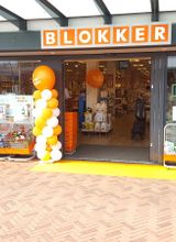 Blokker