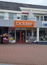 Blokker