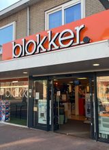 Blokker Elst Kleine Molenstraat