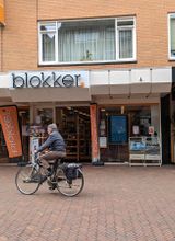 Blokker Geldrop