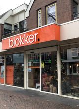 Blokker Hardenberg