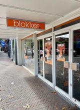 Blokker Heemstede