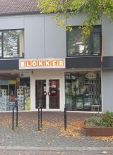 Blokker Lunteren