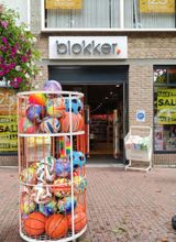 Blokker Lochem