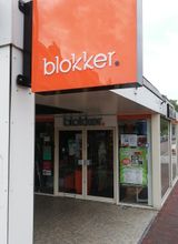 Blokker Rozenburg