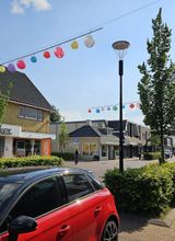 Blokker Surhuisterveen