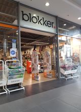 Blokker Uithoorn