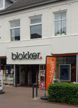 Blokker Vaassen