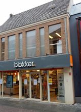 Blokker Venray