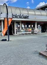 Blokker Wateringen