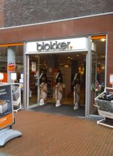 Blokker Winschoten