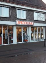 Blokker Zuidwolde