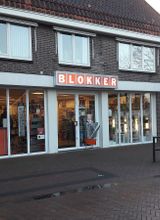 Blokker