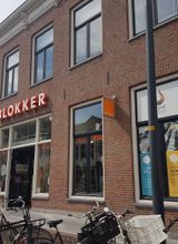 Blokker