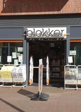 Blokker Zoetermeer Oosterheemplein