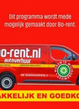 Bo-rent Maastricht