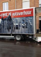 Bo-rent Meppel