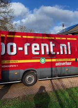 Bo-rent Arnhem
