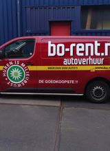 Bo-Rent Duivendrecht