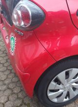 Bo-Rent Purmerend