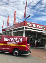 Bo-rent Roermond