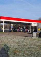 BP HET VEEN