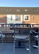 Bregje Meppel