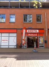 Bristol Amersfoort