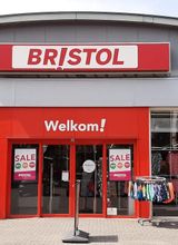 Bristol Apeldoorn