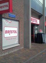 Bristol Best