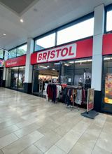 Bristol Beverwijk