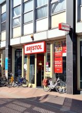 Bristol Haarlem