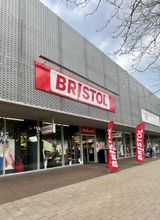 Bristol