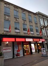 Bristol Roermond