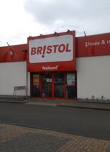 Bristol Stadskanaal