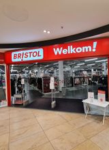 Bristol Schiedam