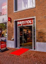 Bristol Weert