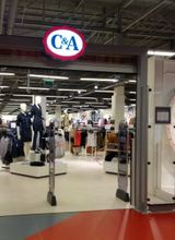 C&A