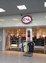 C&A