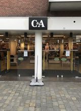 C&A