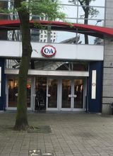 C&A