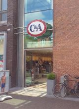 C&A