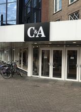 C&A