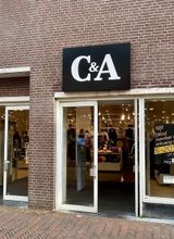 C&A