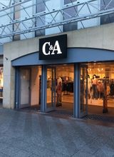 C&A