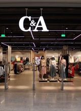 C&A